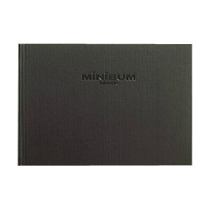 yiJoVz ~joEubNA5TCY AE-MB-112-D ubN yAoz yt[䎆AoiŒ莮jz