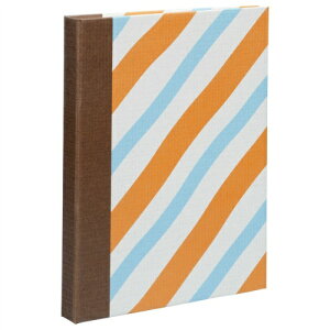 yiJoVz eCXeB 2i|PbgAo XgCv A-PL-102D-BR uE yAoz y|Pbg䎆AoiŒ莮jz