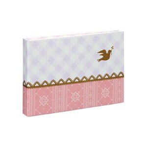 yiJoVz eCXeB 1i|PbgAo `FbN[X A-PL-82G-P sN yAoz y|Pbg䎆AoiŒ莮jz