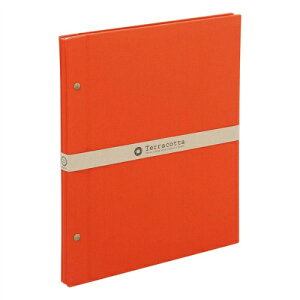 yiJoVz TerracottayeRb^zOrXt[Ao/A4/bh TER-A4F-160-R yAoz yt[䎆Aoi֎jz