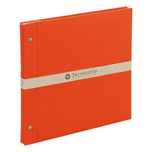 yiJoVz TerracottayeRb^zOrXt[Ao/f~/bh TER-DF-140-R yAoz yt[䎆Aoi֎jz