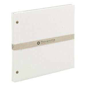 yiJoVz TerracottayeRb^zOrXt[Ao/f~/zCg TER-DF-140-W yAoz yt[䎆Aoi֎jz