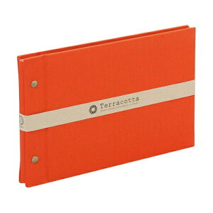 yiJoVz TerracottayeRb^zOrXt[Ao/A5/bh TER-A5F-120-R yAoz yt[䎆Aoi֎jz