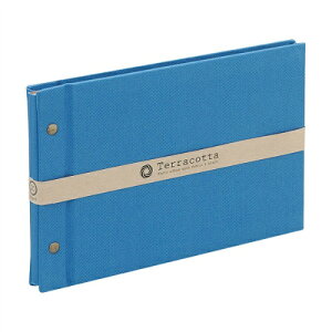 yiJoVz TerracottayeRb^zOrXt[Ao/A5/u[ TER-A5F-120-B yAoz yt[䎆Aoi֎jz