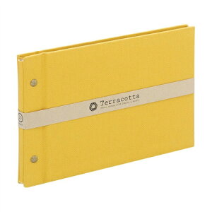 yiJoVz TerracottayeRb^zOrXt[Ao/A5/CG[ TER-A5F-120-Y yAoz yt[䎆Aoi֎jz