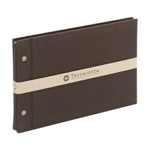 yiJoVz TerracottayeRb^zOrXt[Ao/A5/uE TER-A5F-120-BR yAoz yt[䎆Aoi֎jz