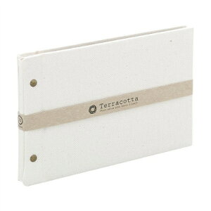 yiJoVz TerracottayeRb^zOrXt[Ao/A5/zCg TER-A5F-120-W yAoz yt[䎆Aoi֎jz