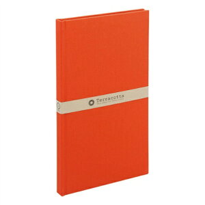 yiJoVz TerracottayeRb^zubNt[Ao/L3i/bh TER-L3B-170-R yAoz yt[䎆AoiŒ莮jz