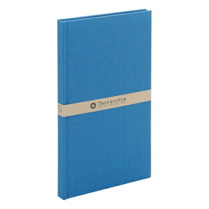 yiJoVz TerracottayeRb^zubNt[Ao/L3i/u[ TER-L3B-170-B yAoz yt[䎆AoiŒ莮jz