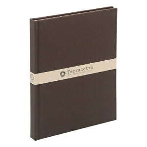 yiJoVz TerracottayeRb^zubNt[Ao/L2i/uE TER-L2B-140-BR yAoz yt[䎆AoiŒ莮jz