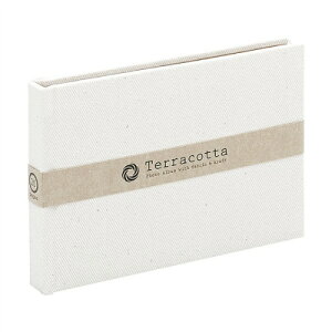 yiJoVz TerracottayeRb^zubNt[Ao/L1i/zCg TER-L1B-110-W yAoz yt[䎆AoiŒ莮jz