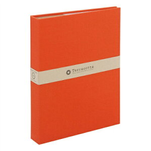 yiJoVz TerracottayeRb^z1PL|PbgAo / L3i / bh TER-L3P-140-R ytHgAozy^fUC^킢^k^eʁz