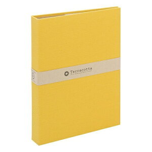 yiJoVz GݕAo TerracottaieRb^j@1PL|PbgAo L3i /CG[ TER-L3P-140-Y ytHgAozy^fUC^킢^k^eʁz