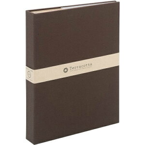 yiJoVz TerracottayeRb^z1PL|PbgAo / L3i / uE TER-L3P-140-BR ytHgAozy^fUC^킢^k^eʁz