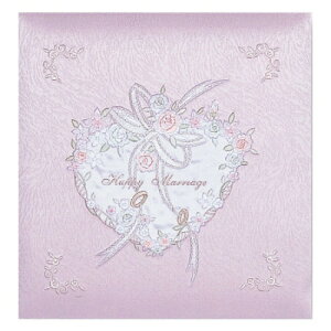 yiJoVz tGAo p nbs[}bW A-OLK-107/N-P sN yAoz yt[䎆Aoi֎jz