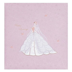 yiJoVz tGAo p }CZj[ A-OLK-813/N-P sN yAoz yt[䎆Aoi֎jz