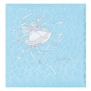 yiJoVz tGAo p }CZj[ A-OLK-813/N-B u[ yAoz yt[䎆Aoi֎jz