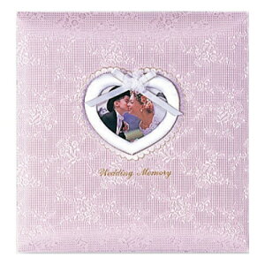 yiJoVz tGAo p EGfBO[ A-LK-609/N-P sN yAoz yt[䎆Aoi֎jz