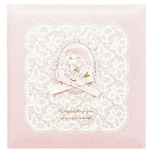 yiJoVz tGAo p O[Xt}bW AH-LK-600/N-P sN yAoz yt[䎆Aoi֎jz