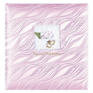 yiJoVz tGAo p Zu[V A-LK-570-P sN yAoz yt[䎆Aoi֎jz