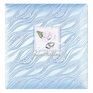 yiJoVz tGAo p Zu[V A-LK-570-B u[ yAoz yt[䎆Aoi֎jz