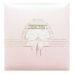 yiJoVz tGAo p nbs[EFfBO A-LK-308-P sN yAoz yt[䎆Aoi֎jz