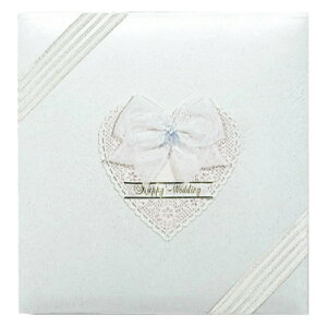 yiJoVz tGAo p nbs[EFfBO A-LK-308-W zCg yAoz yt[䎆Aoi֎jz