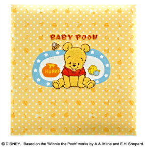 yiJoVz fBYj[ aptGAo (xr[v[) LTCY A-LB-618 yAoz yt[䎆Aoi֎jz