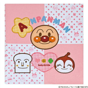 yiJoVz tGAoDigio Ap}xr[ A-LB-803-1 sN yAoz yt[䎆Aoi֎jz