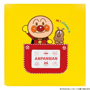 yiJoVz tGAoDigio Ap}LbY A-LJ-801 CG[ yAoz yt[䎆Aoi֎jz