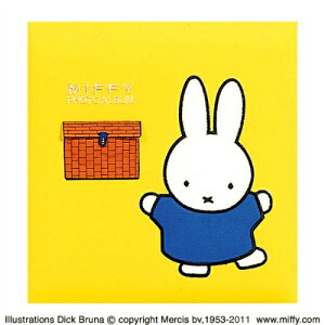 yiJoVz fBbNEu[i ~btB[ tGAo A-LB-615-Y CG[ yAoz yt[䎆Aoi֎jz