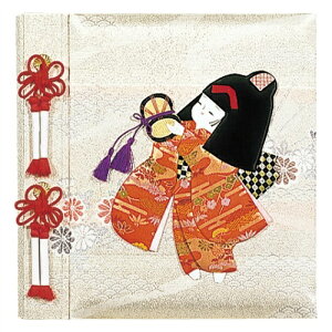 yiJoVz tGAo ap l` ̎q tHgAo aj ʐ^ AH-LB-121-1 yAoz yt[䎆Aoi֎jz