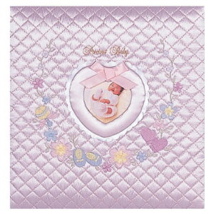 yiJoVz tGAo LTCY a_txr[ A-OLB-807/N-P sN yAoz yt[䎆Aoi֎jz