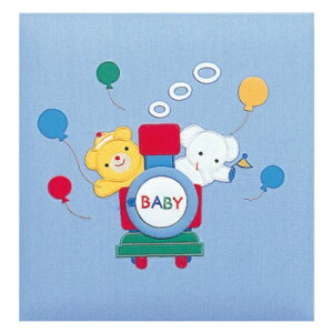 yiJoVz tGAoap `[`[gC A-OLB-613/N-B u[ yAoz yt[䎆Aoi֎jz