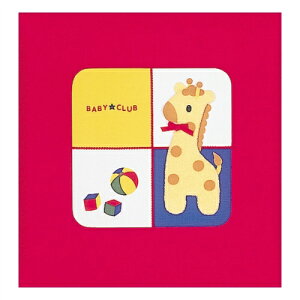 yiJoVz tGAo LTCY axr[Nu A-LB-532-R bh yAoz yt[䎆Aoi֎jz