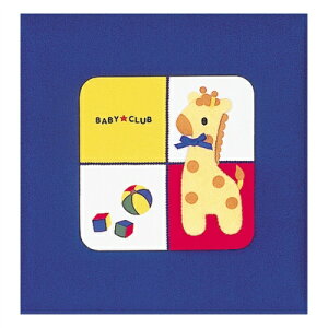 yiJoVz tGAo LTCY axr[Nu A-LB-532-B u[ yAoz yt[䎆Aoi֎jz