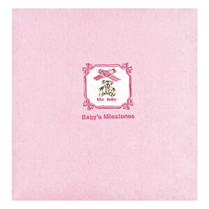 yiJoVz tGAo apS[hxA[ A-LB-407-P sN yAoz yt[䎆Aoi֎jz