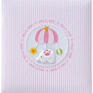 yiJoVz tGAo apgC[r A-LB-300-P sN yAoz yt[䎆Aoi֎jz