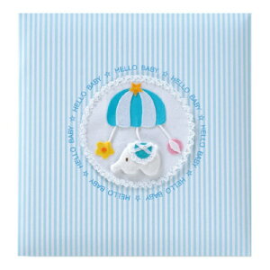 yiJoVz tGAo apgC[r A-LB-300-B u[ yAoz yt[䎆Aoi֎jz