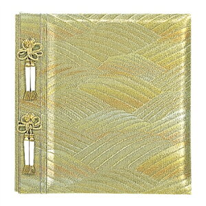 yiJoVz tGAo op ؋ A-LW-102-2 yAoz yt[䎆Aoi֎jz