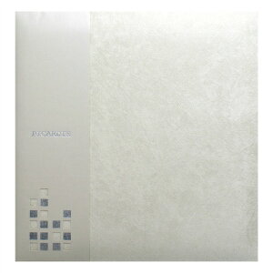 yiJoVz tGAo sJfB[ AH-LG-500-V x[W yAoz yt[䎆Aoi֎jz