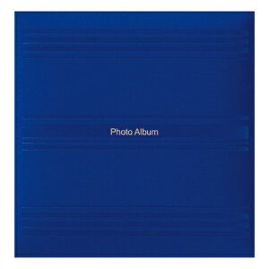 yiJoVz tGAo vOX A-LG-250-B u[ yAoz yt[䎆Aoi֎jz