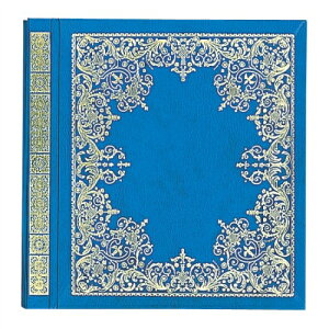 yiJoVz tGAo X^_[h A-LS-2  yAoz yt[䎆Aoi֎jz