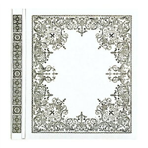 yiJoVz tGAo X^_[h A-LS-5  yAoz yt[䎆Aoi֎jz