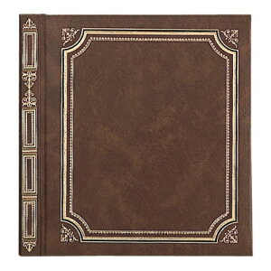 yiJoVz tGAoGXeB[ A-LG-301-S  yAoz yt[䎆Aoi֎jz