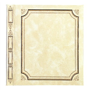 yiJoVz tGAoGXeB[ A-LG-301-W  yAoz yt[䎆Aoi֎jz