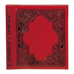 yiJoVz tGAo LTCY O[X A-LS-501-R  yAoz yt[䎆Aoi֎jz