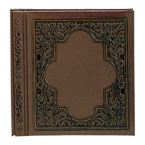 yiJoVz tGAo LTCY O[X A-LS-501-S  yAoz yt[䎆Aoi֎jz