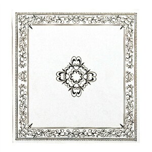 yiJoVz tGAo STCY A-SF-5A  yAoz yt[䎆Aoi֎jz