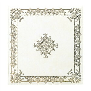 yiJoVz tGAo STCY i A-SU-5  yAoz yt[䎆Aoi֎jz